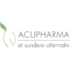 Logo5 Acupharma