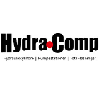 Logo5 HydraComp