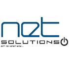 Logo5 Netsolution