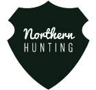 Logo5 NorthernHunting