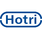 Logo5 hotri