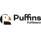 Logo5 puffins